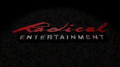 Divide, The - Enemies Within (USA) PSX