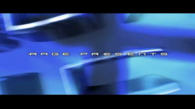 David Beckham Soccer (USA) PSX