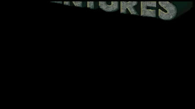 Herc's Adventures (USA) PSX