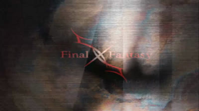 Final Fantasy VII (USA)(PC Steam Translation)(Disc 1) PSX