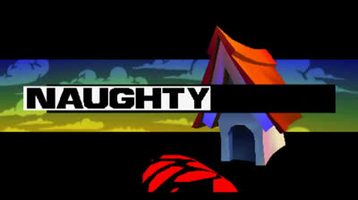 Crash Bandicoot (USA) PSX