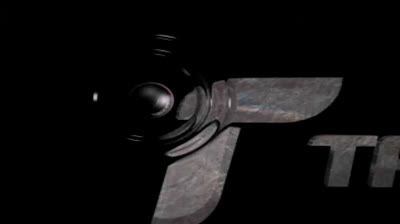 Battle Arena Toshinden 3 (USA) (En,Ja)(1) PSX