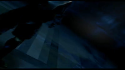 Vagrant Story (USA) PSX