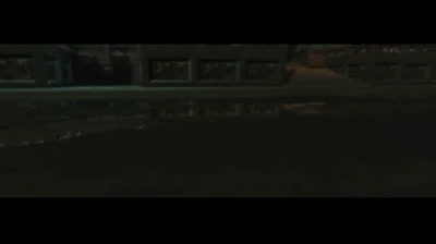 Codename - Tenka (USA) PSX