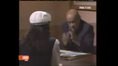 La passione di Teresa 47