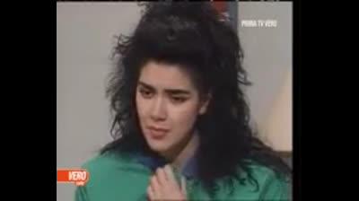 La passione di Teresa 48