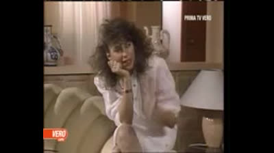 La passione di Teresa 49