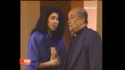 La passione di Teresa 50