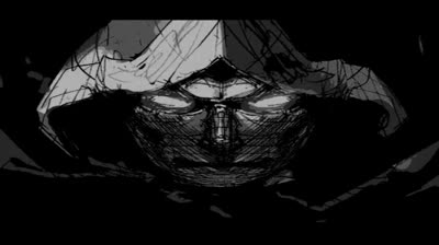 Strider 2 - Restoration (USA)[Final] PSX