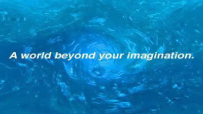 Aquanaut's Holiday (USA) PSX