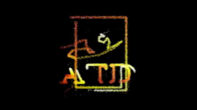 Incredible Hulk, The - The Pantheon Saga (USA) PSX