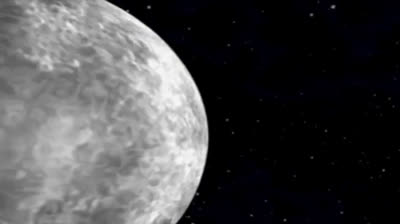 Shockwave Assault (USA) (Disc 1) (Shockwave - Invasion Earth) PSX