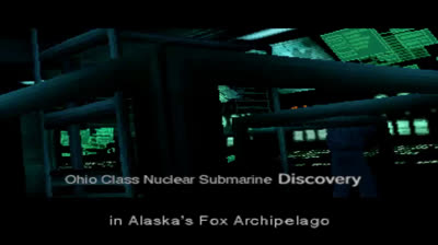 Metal Gear Solid (USA) (Disc 2) (v1.1) PSX