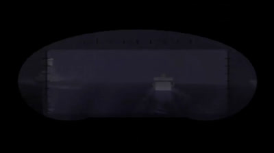 Battle Stations (USA) PSX