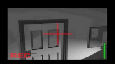 3D Lemmings (USA) PSX