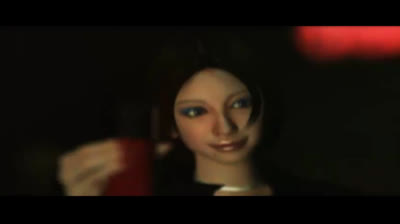 Countdown Vampires (USA) (Disc 1) PSX