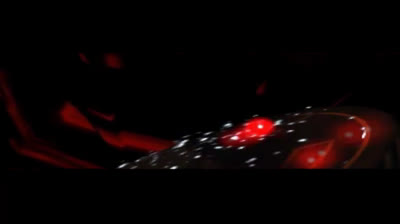 Tomb Raider (USA) (v1.1) PSX