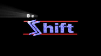 Devil Dice (USA) PSX