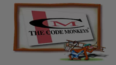 Worms World Party (USA) (En,Fr,De,Es,It,Nl,Sv,Da) PSX