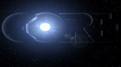 Fighting Force (USA) (v1.0) PSX