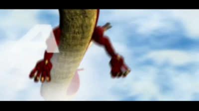 Adidas Power Soccer 98 PSX- PS1