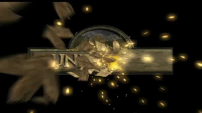 Pajama Sam - You Are What You Eat from Your Head to Your Feet PSX