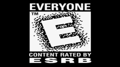 Disney-Pixar Toy Story 2 - Buzz Lightyear to the Rescue! (USA) PSX