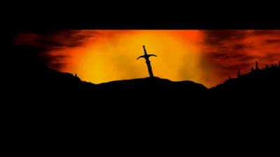 Diablo (USA) (En,Fr,De,Sv) PSX