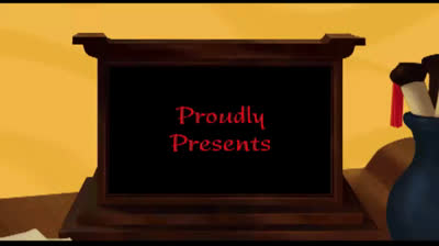 Disney's Story Studio - Mulan (USA) PSX