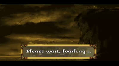 Alone in the Dark - One-Eyed Jack's Revenge  PSX