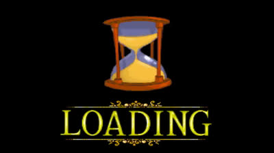 Discworld II - Mortality Bytes! (USA) PSX