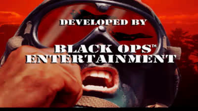 Agile Warrior F-111 PSX