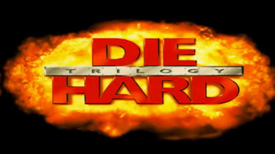 Die Hard Trilogy (USA) (v1.1) PSX