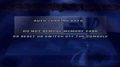 Ford Truck Mania (USA) PSX