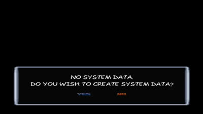 Dance Dance Revolution (USA) PSX