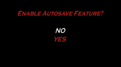 Advanced Dungeons and Dragons - Iron y Blood - Warriors of Ravenloft PSX