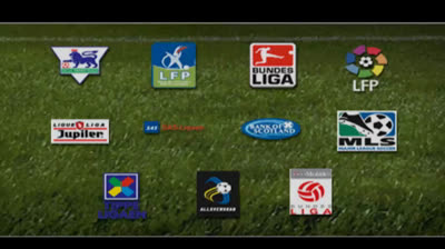 FIFA Soccer 2005 (USA) (En,Es) PSX