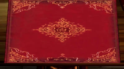 Harry Potter and the Chamber of Secrets (USA) (En,Fr,Es) PSX