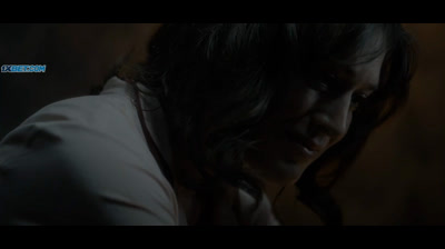 TOC TOC TOC - Ecos do Além