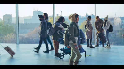 Lâmina dos 47 Ronins