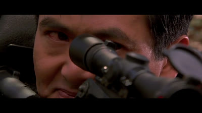 Assassinos Substitutos (1998) Blu-Ray 720p Dublado