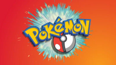 Pokemón - Opening 1 (Liga Añil) - Español Latino