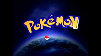 Pokémon - Opening 2 (Liga Naranja) - Español Latino