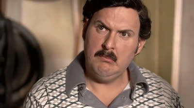 2 Pablo Escobar El Patron del Mal_