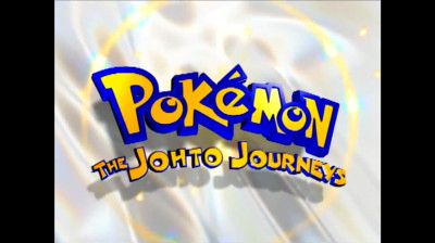 Pokémon - Opening 3 (Los Viajes Johto) - Español Latino