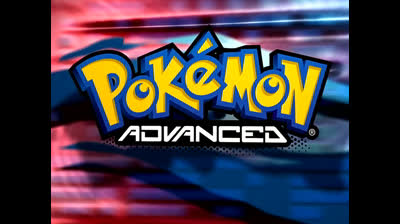 Pokémon - Opening 6 (Fuerza Máxima) - Español Latino