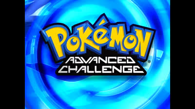 Pokémon - Opening 7 (Reto Máximo) - Español Latino