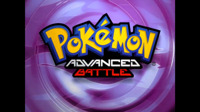 Pokémon - Opening 8 (Batalla Avanzada) - Español Latino