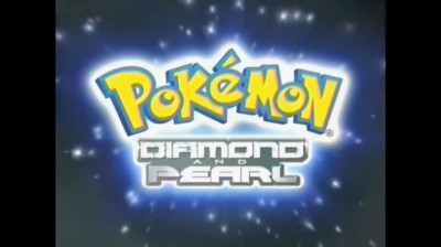 Pokémon - Opening 10 (Diamante y Perla) - Español Latino