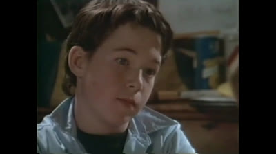 The Kids of Degrassi Street - February 8, 1985